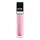 NEE FILLER NATURAL GLOSS 5,5 ML. F1