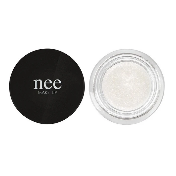 NEE INCREDIBLE EYE ENLIGHTENING GEL