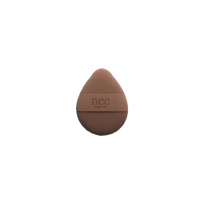 NEE SPONGE MAKE UP DROP