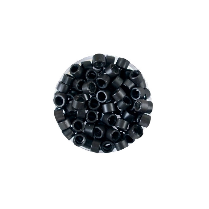 NEGRO