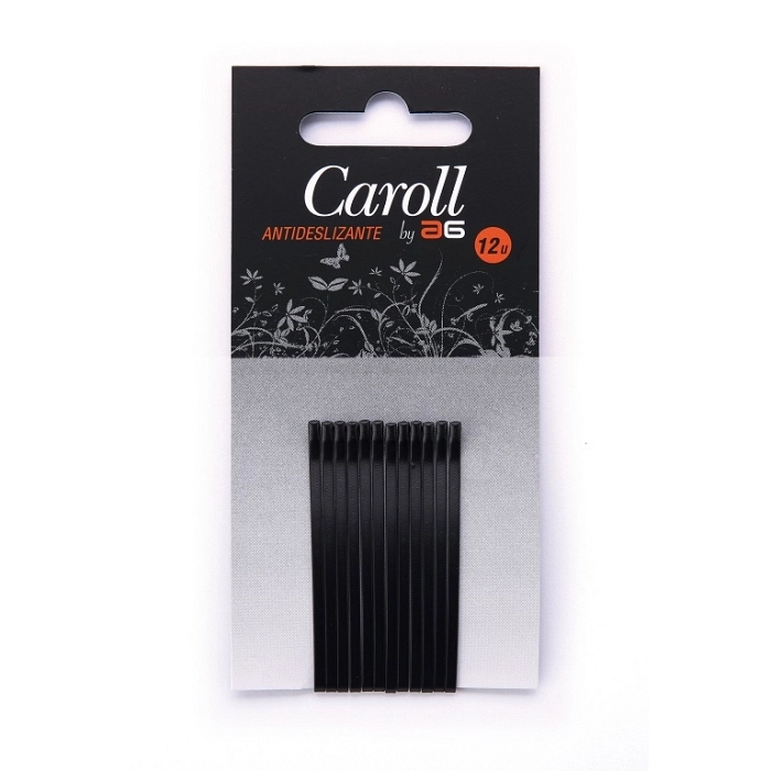 NEGRO