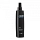 NIDYL SPRAY DIRECCIONAL 250 ML REF8088 NIRVEL