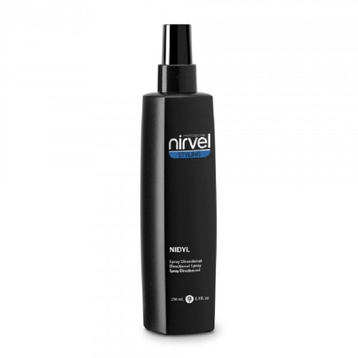 NIDYL SPRAY DIRECCIONAL 250 ML REF8088 NIRVEL