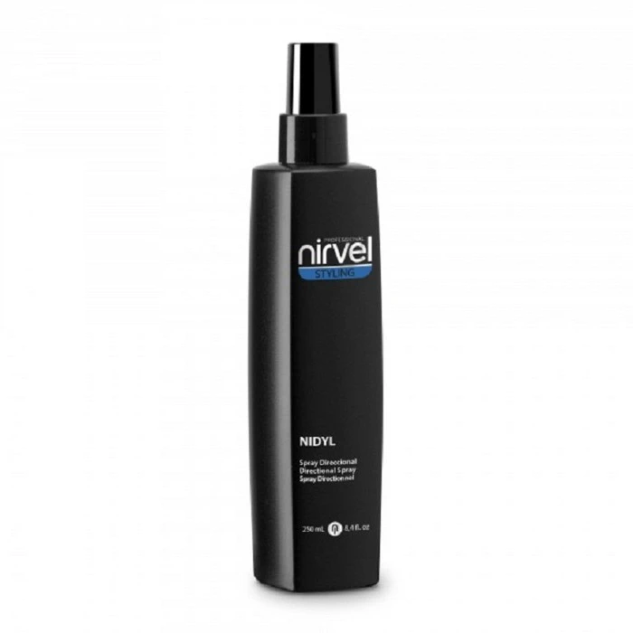 NIDYL SPRAY DIRECCIONAL 250 ML. REF.8088 NIRVEL