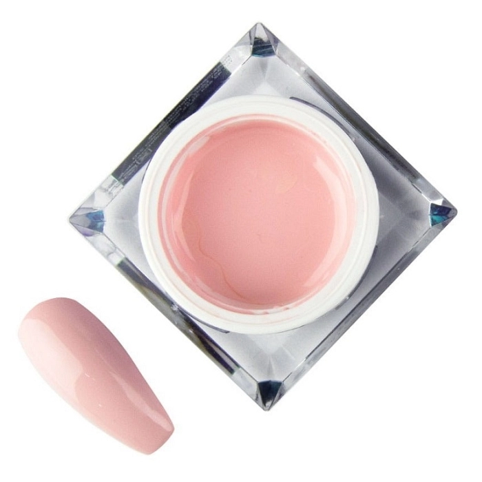 NUDE PINK NUDE PINK