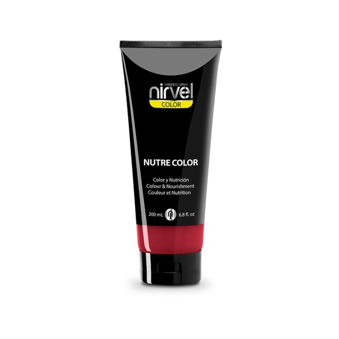 NUTRE COLOR 200 ML