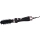 OBB CEPILLO ELECTRICO ROTATIVO REFP050441