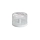 OBB DISPENSADOR DE ROLLO DE PAPEL DE CUELLO REFP005585