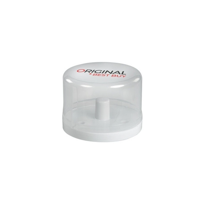 OBB DISPENSADOR DE ROLLO DE PAPEL DE CUELLO REFP005585