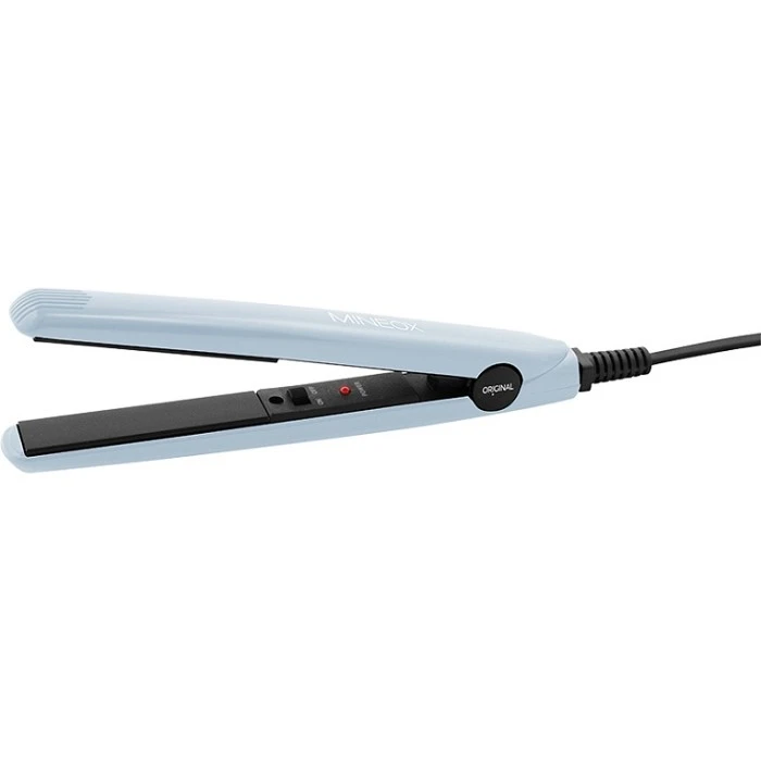 OBB MINEOX MINI PLANCHA ESTRELLA AZUL REF.P005568