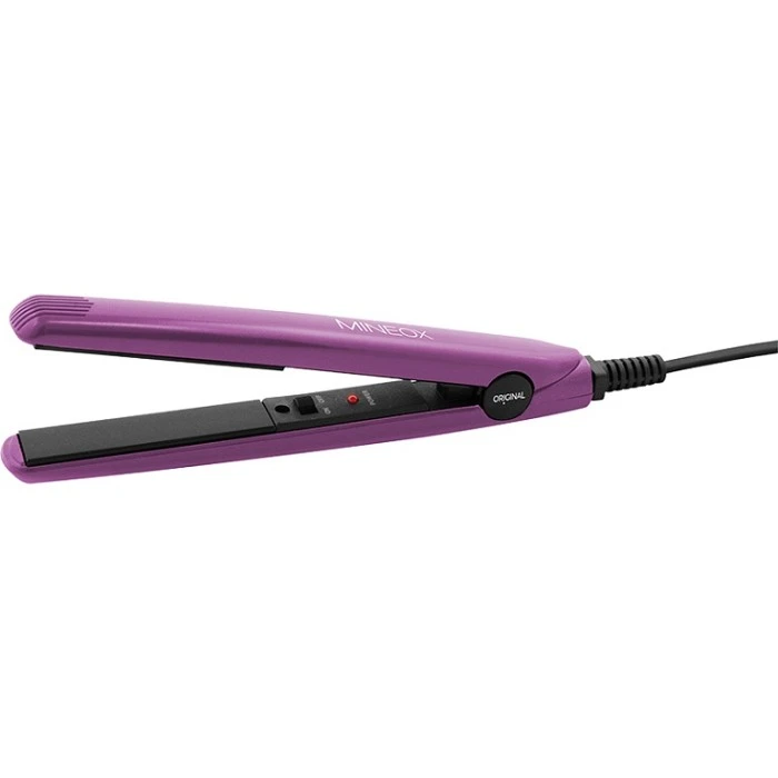 OBB MINEOX MINI PLANCHA JUPITER REF.P005567