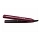 OBB PLANCHA PROFESIONAL MINEOX BLACK JAM REF P0050163