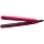 OBB PLANCHA PROFESIONAL MINEOX COLOR FUCSIA REF P005687