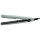 OBB PLANCHA PROFESIONAL MINEOX COLOR VERDE REF P005688