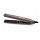 OBB PLANCHA PROFESIONAL MINEOX SUBTLE UMBER REF P0050164