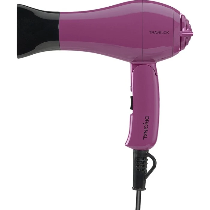 OBB TRAVELOX MINI SECADOR PLEGABLE JUPITER REF.P005569