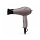 OBB TRAVELOX MINI SECADOR PLEGABLE SUBTLE UMBER  REF P050166