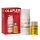 OLAPLEX ICONIC STYLERS SET