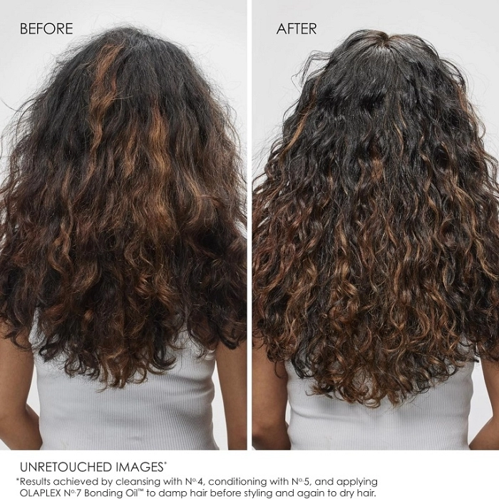 OLAPLEX IN GOOD REPAIR KIT OLAPLEX IN GOOD REPAIR KIT