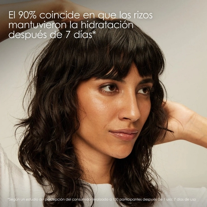 OLAPLEX Nº10 BOND SHAPER CURL DEFINING GEL 100 ML OLAPLEX Nº10 BOND SHAPER CURL DEFINING GEL 100 ML