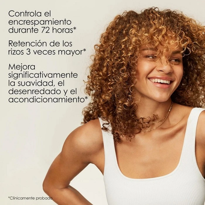 OLAPLEX Nº10 BOND SHAPER CURL DEFINING GEL 100 ML.