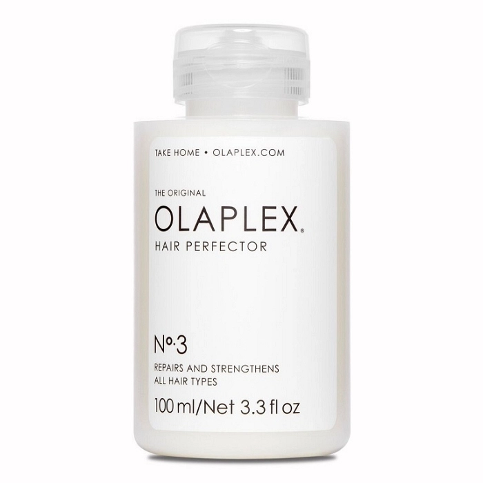 OLAPLEX Nº3 HAIR PERFECTOR 100 ML