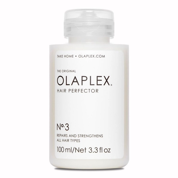 OLAPLEX Nº3 HAIR PERFECTOR 100 ML