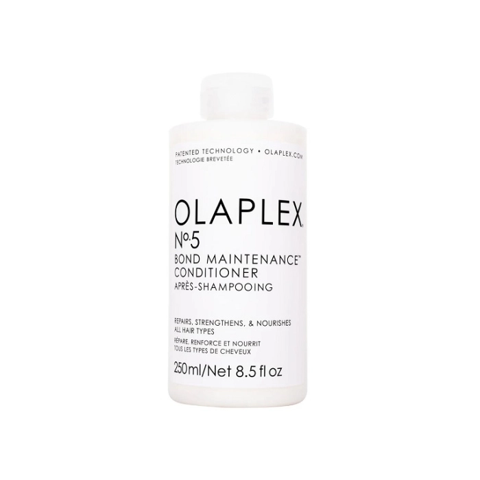 OLAPLEX Nº5 BOND MAINTENANCE CONDITIONER 250ML