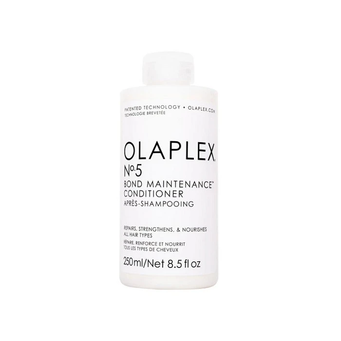 OLAPLEX Nº5 BOND MAINTENANCE CONDITIONER 250ML.