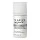 OLAPLEX Nº5 LEAVE-IN MOISTURIZE AND MEND LEAVE-IN CONDITIONER 100ML