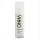 ONNA BANANA REPAIR CREMA REPARADORA DE TALONES 150ML
