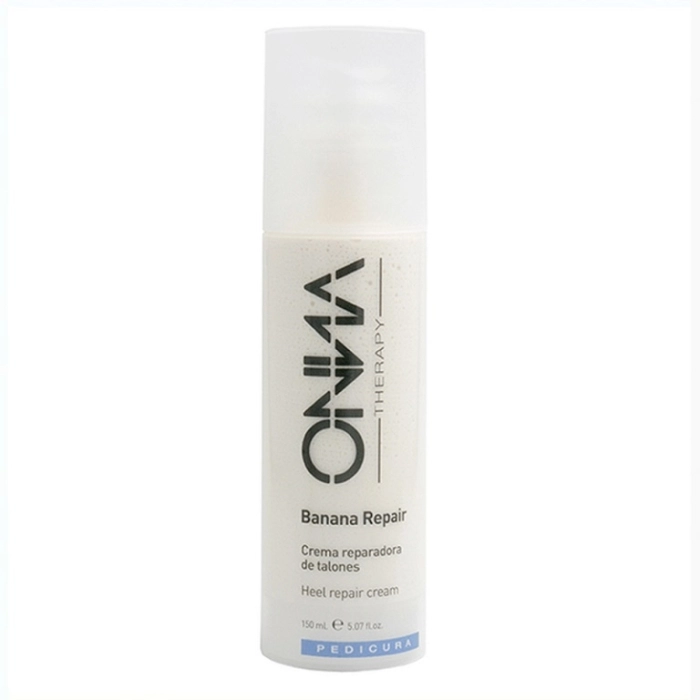 ONNA BANANA REPAIR CREMA REPARADORA DE TALONES 200ML