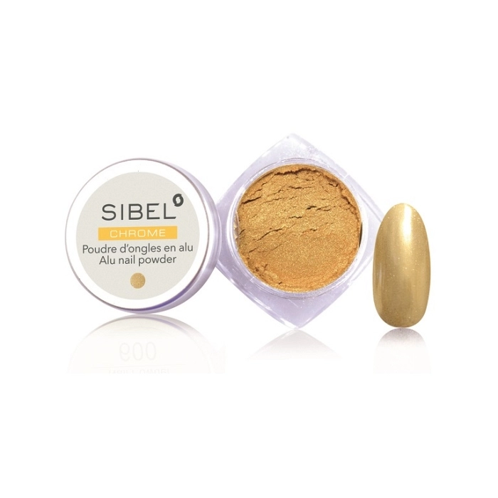 ORO