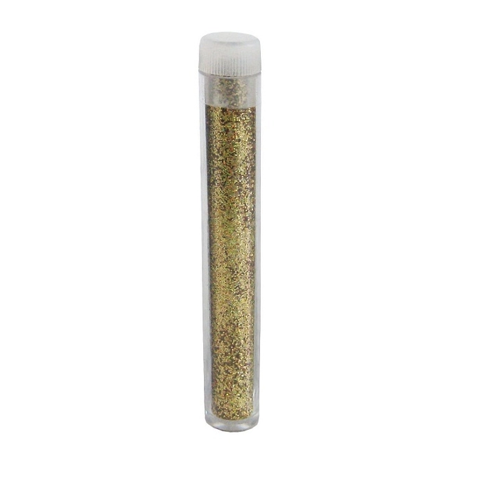 ORO