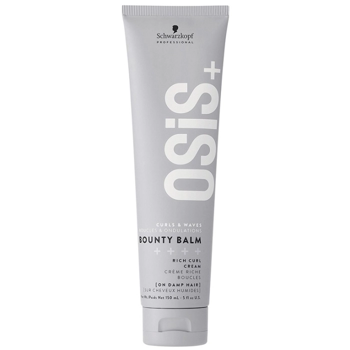 OSIS+ BOUNTY BALM 150ML RIZOS Y ONDAS