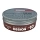 OSSION HAIR GEL WAX CLARET COSMO STYLE 175ML