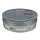 OSSION HAIR GEL WAX GREY EXTRA STRONG 175ML