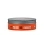 OSSION HAIR GEL WAX ORANGE SHINE AQUA 175ML