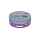 OSSION HAIR GEL WAX PURPLE MAX AQUA 175ML