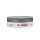 OSSION HAIR GEL WAX WHITE EXTRA AQUA 175ML