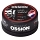 OSSION HAIR STYLING WAX MEGA 150 ML