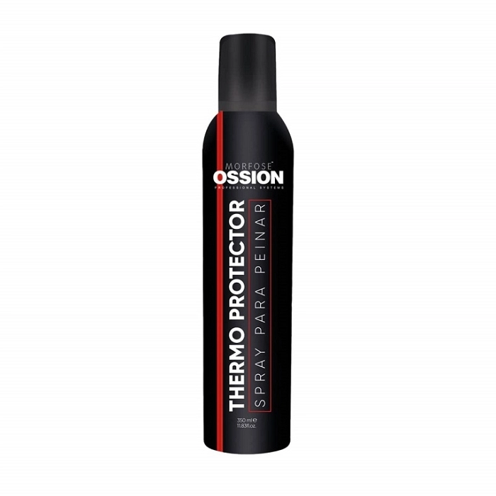 OSSION THERMO PROTECTOR 350 ML