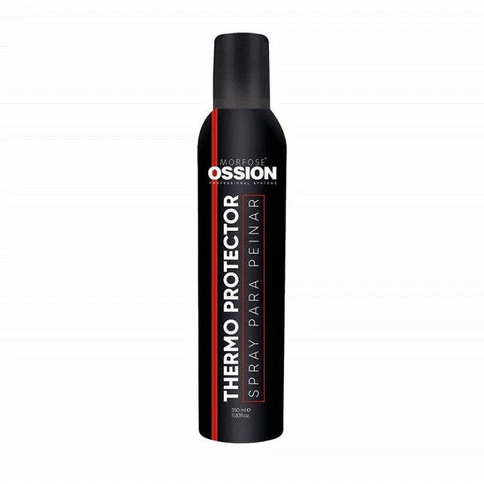 OSSION THERMO PROTECTOR 350 ML.