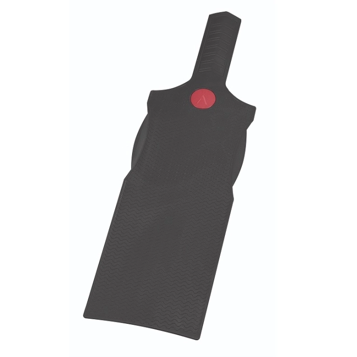 PALETA DE MECHAS ANTIDESLIZANTE XL REF8418661