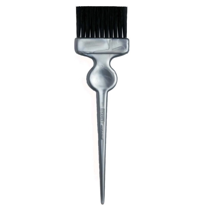 PALETINA TERMIX GRANDE FIBRA NEGRA