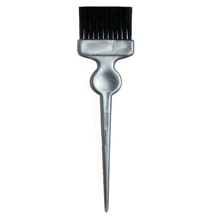 PALETINA TERMIX GRANDE FIBRA NEGRA