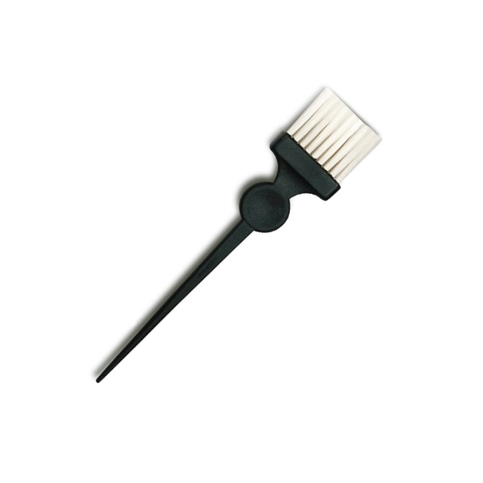 PALETINA TERMIX PEQUEÑA FIBRA BLANCA