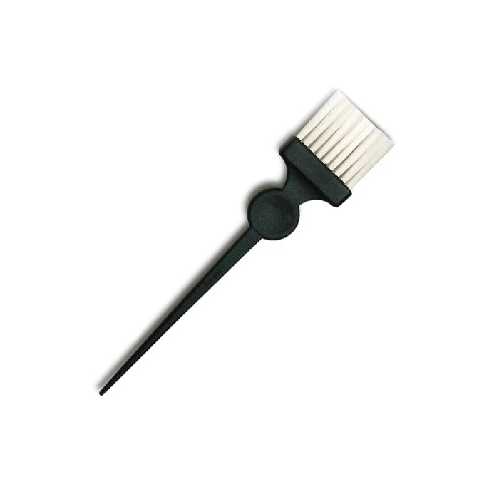 PALETINA TERMIX PEQUEÑA FIBRA BLANCA