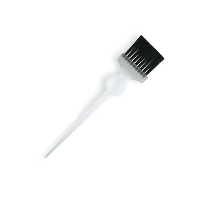 PALETINA TERMIX PEQUEÑA FIBRA NEGRA