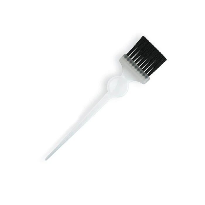 PALETINA TERMIX PEQUEÑA FIBRA NEGRA